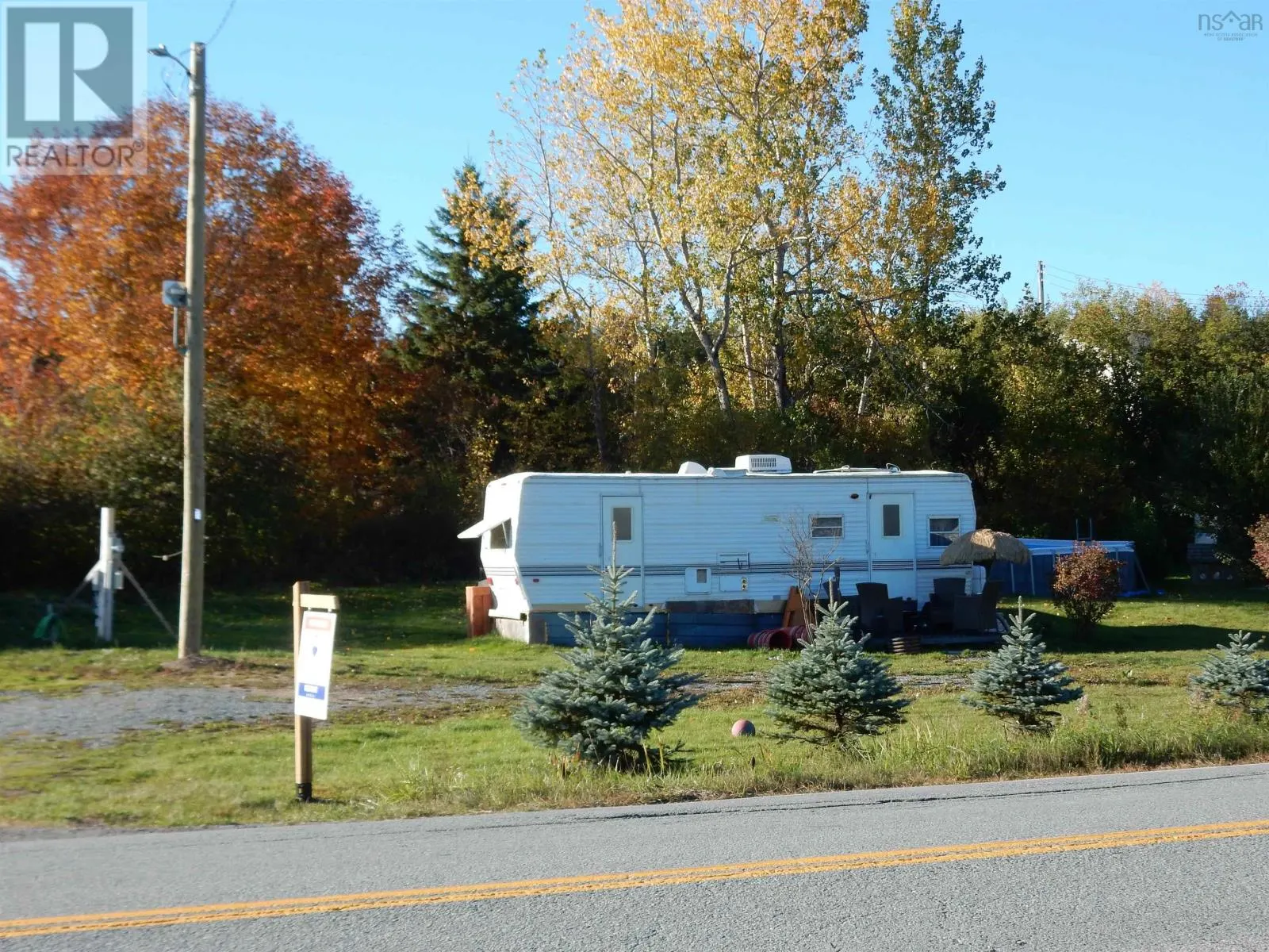 8426 Highway 224