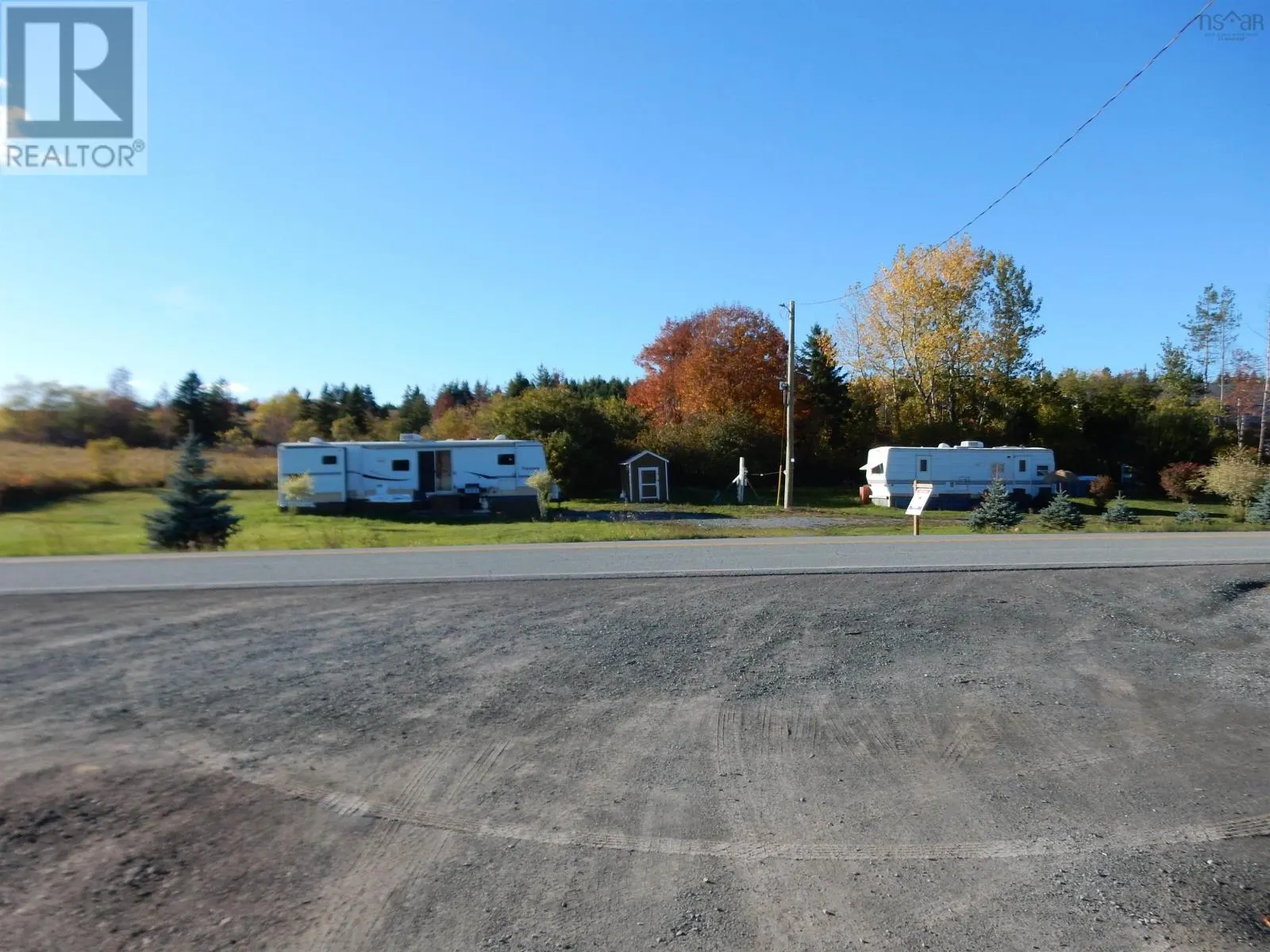 8426 Highway 224