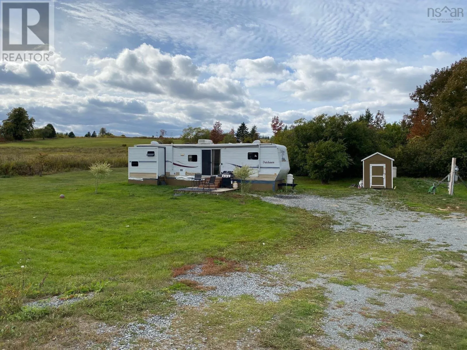 8426 Highway 224