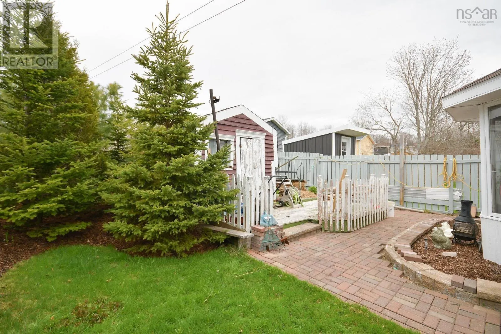 286 Parklane Drive