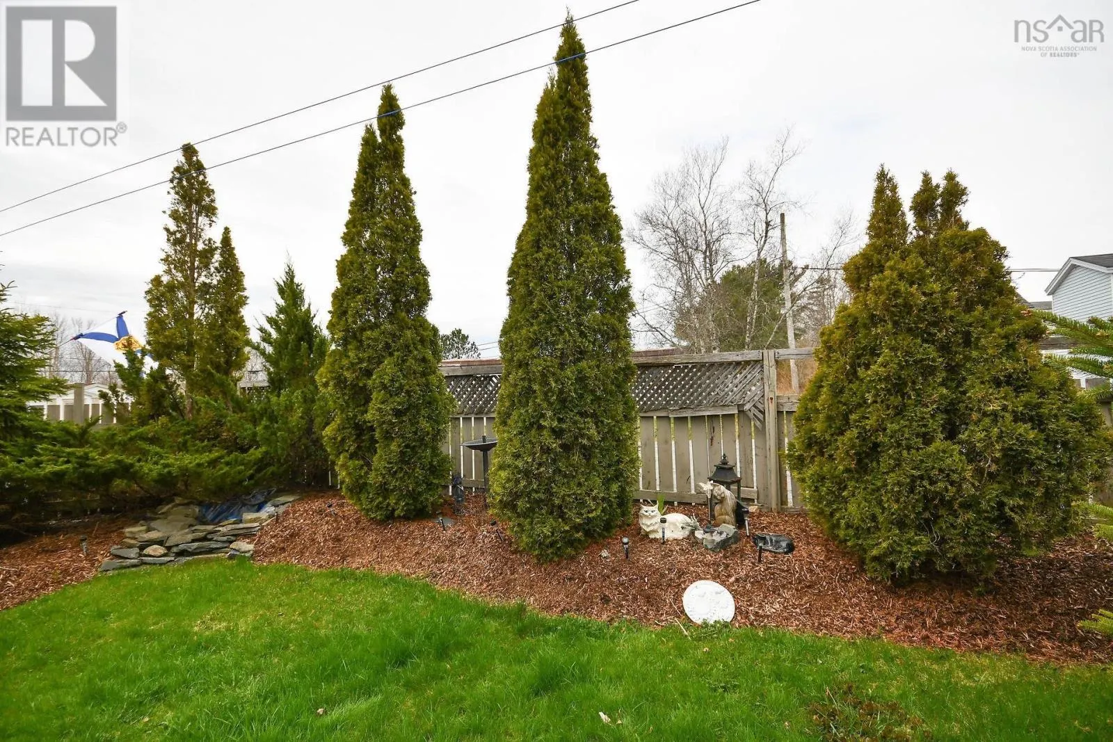 286 Parklane Drive