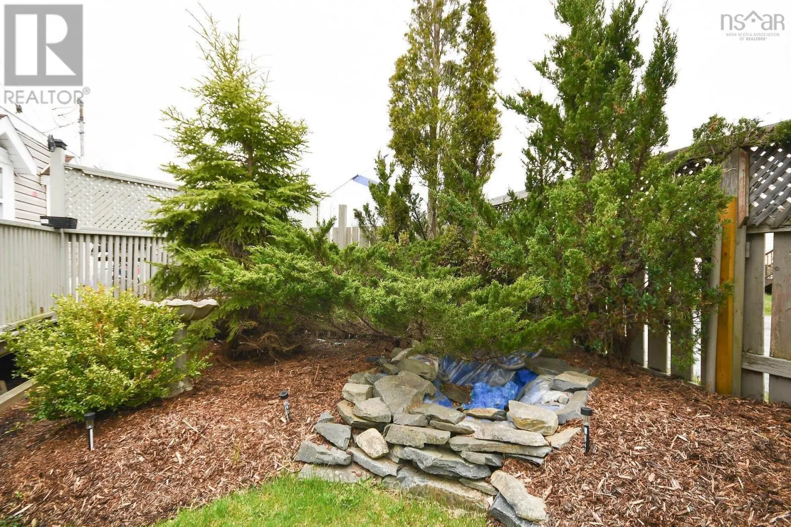 286 Parklane Drive