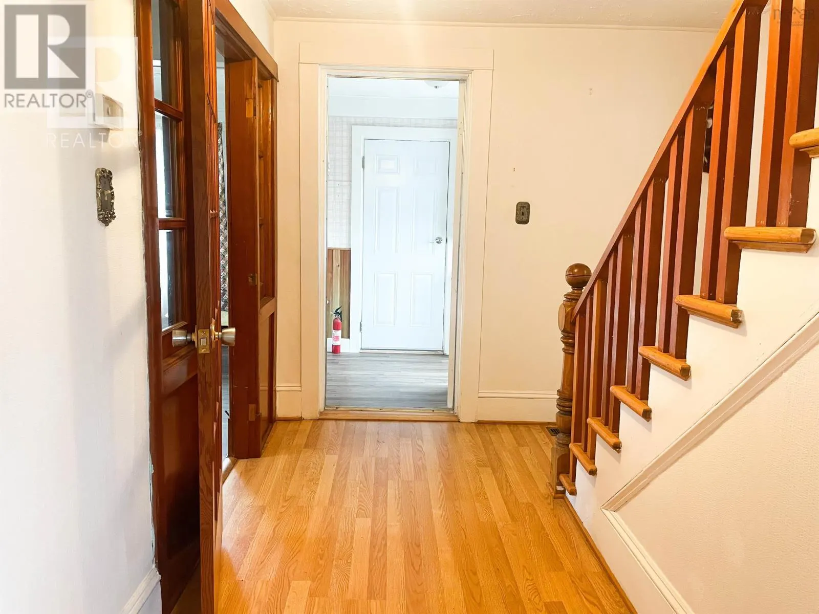 11 Harbourview Drive