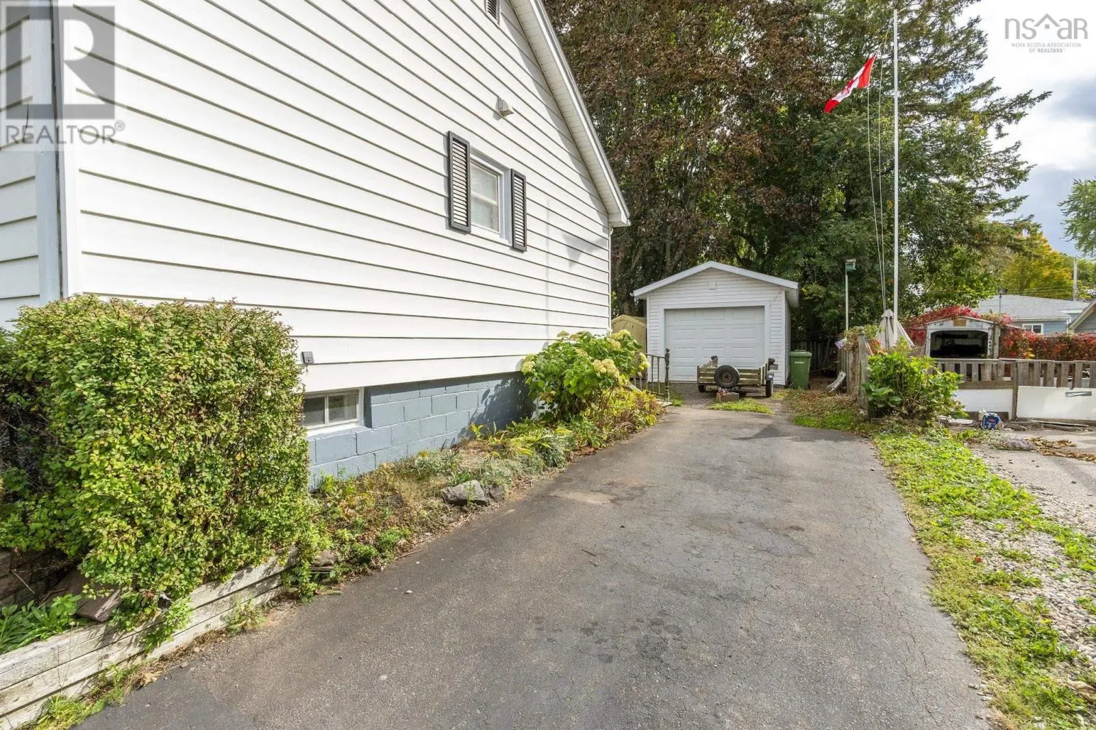 34 Wade Street