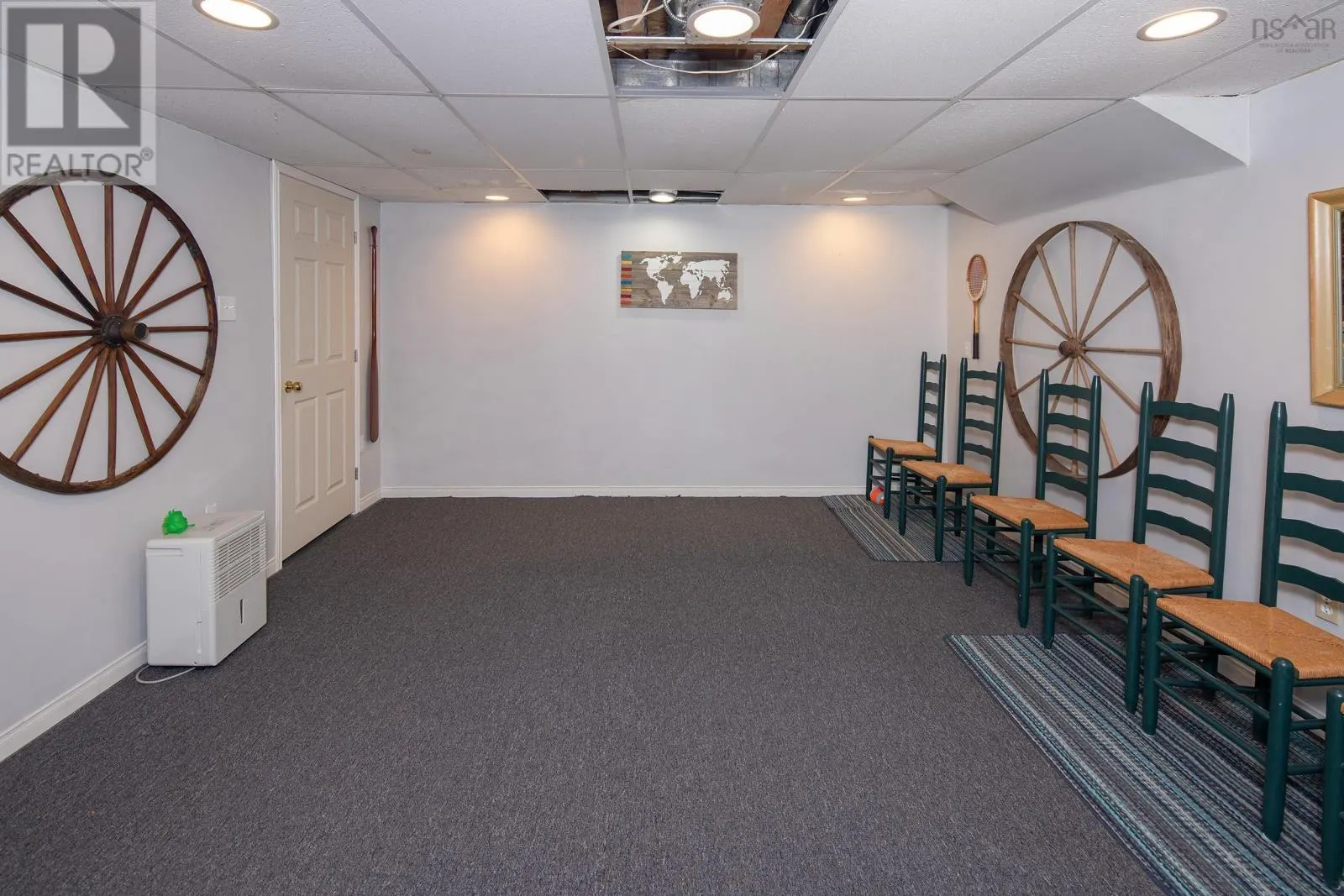 20 Bremner Drive