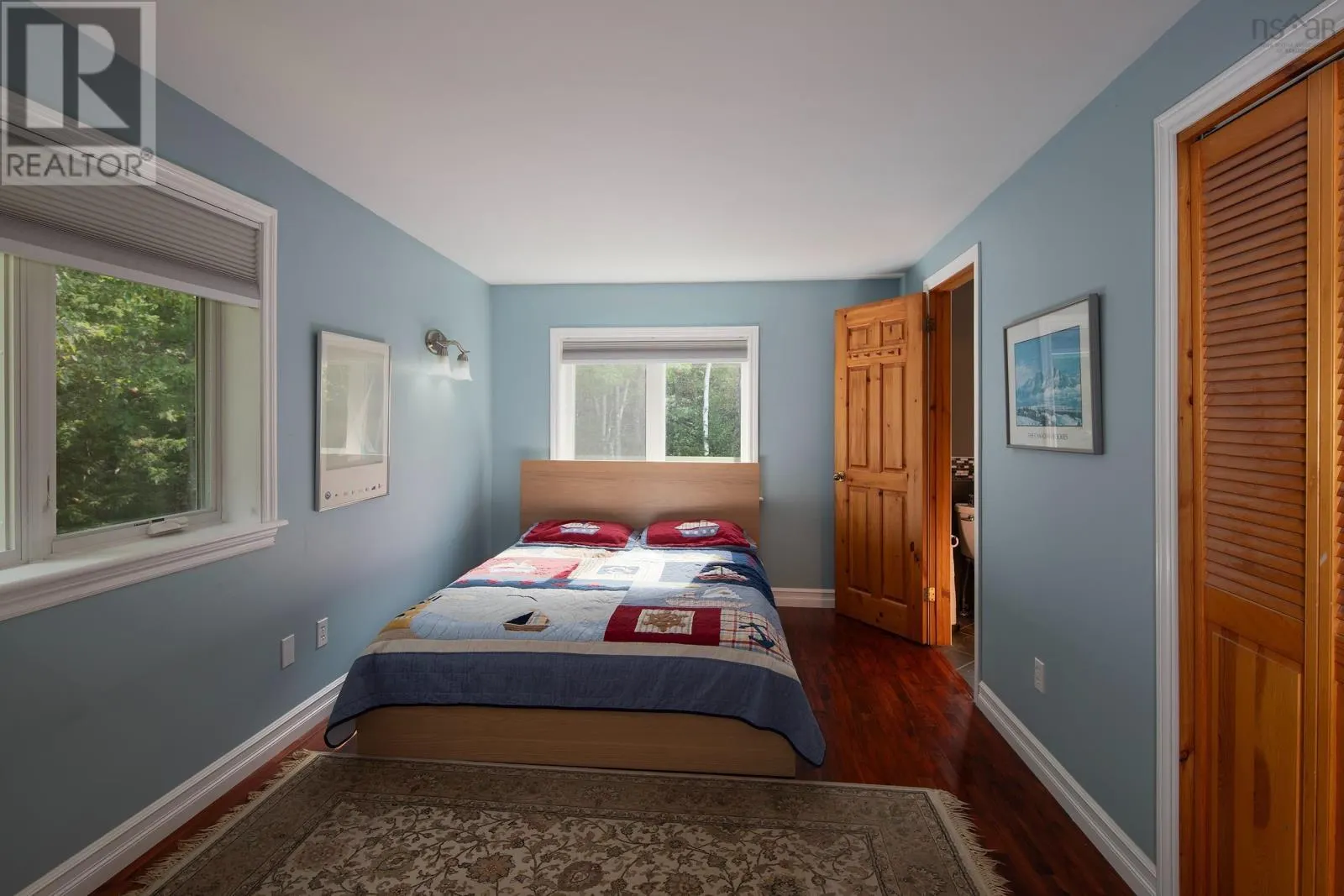 20 Bremner Drive