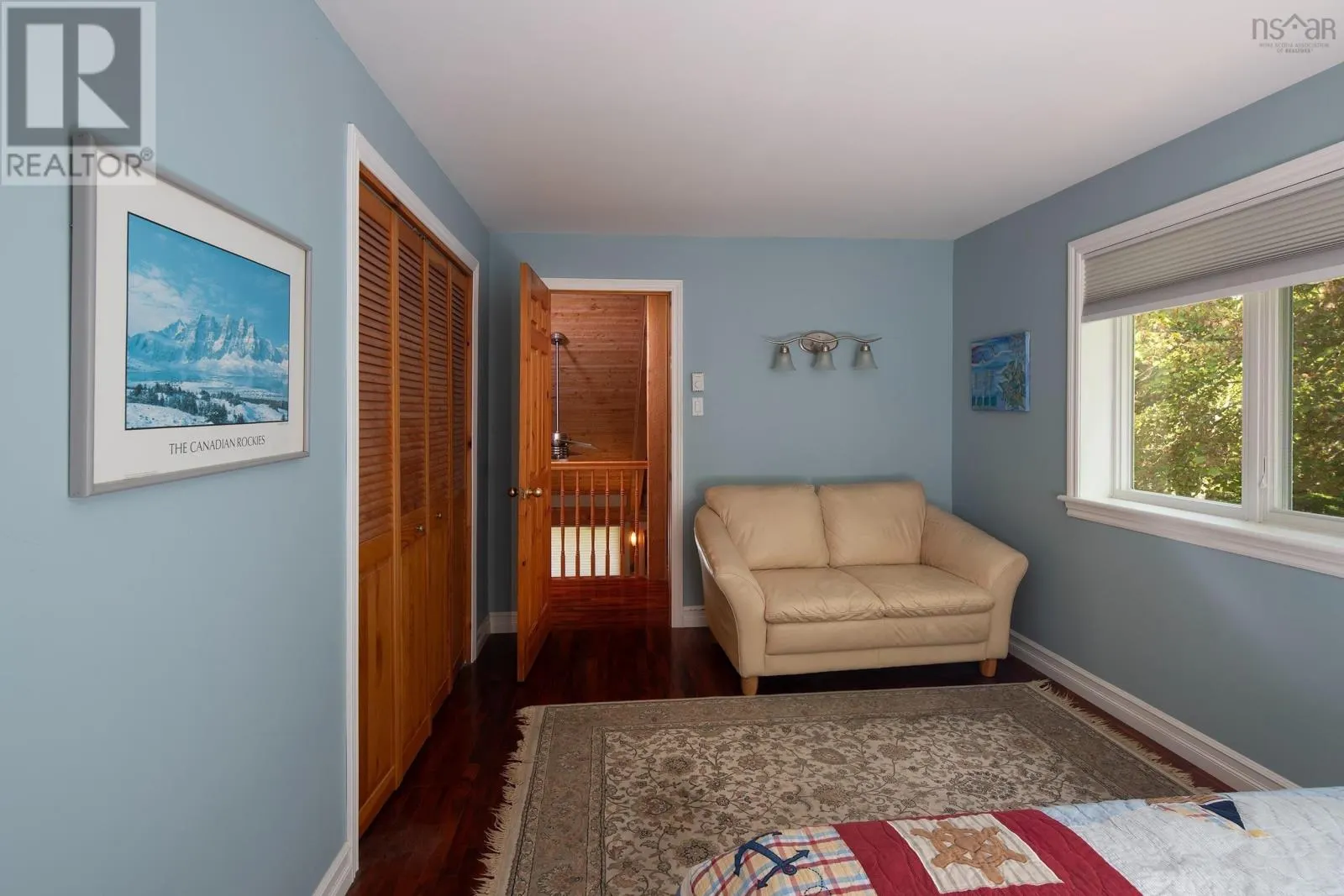 20 Bremner Drive