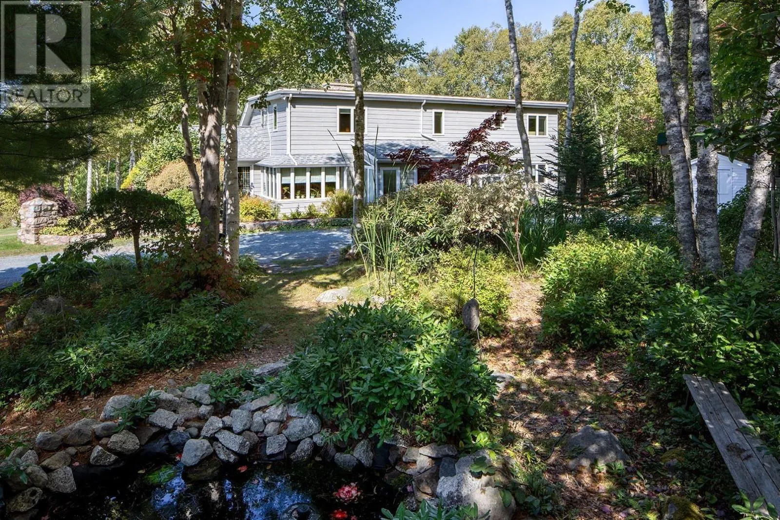 20 Bremner Drive