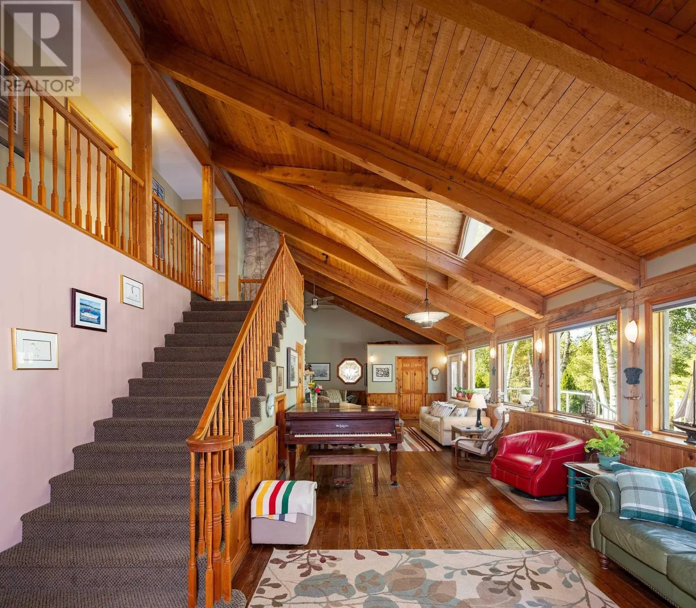 20 Bremner Drive