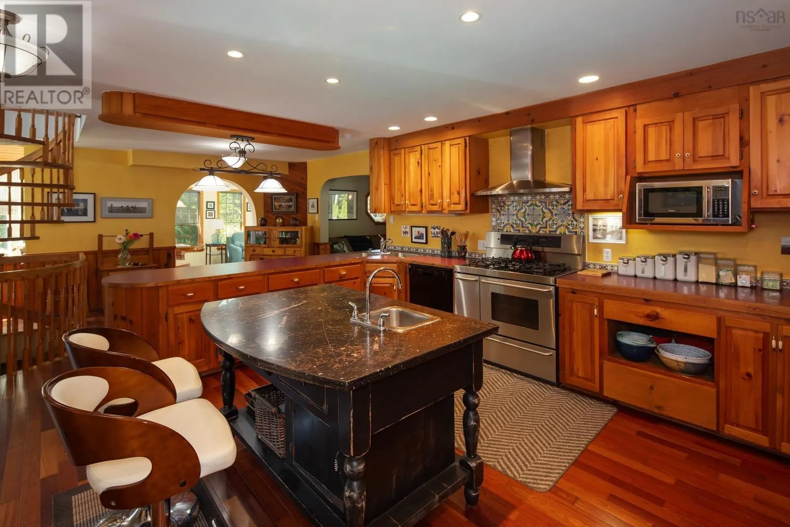 20 Bremner Drive