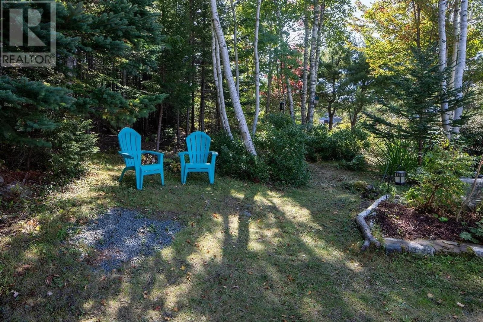 20 Bremner Drive