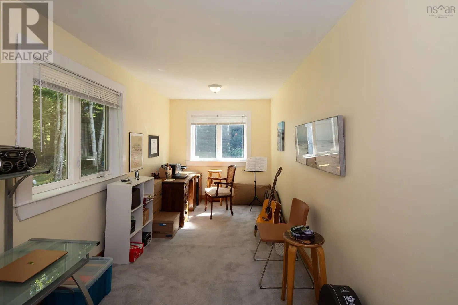 20 Bremner Drive