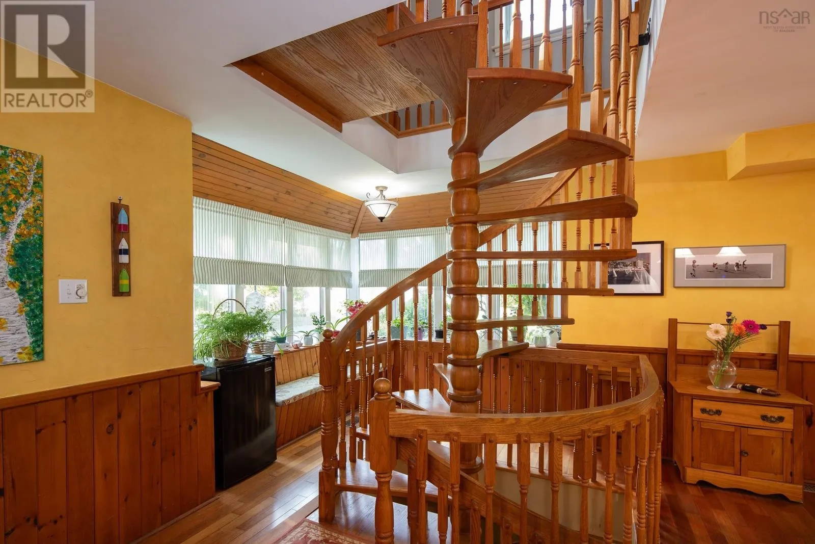 20 Bremner Drive