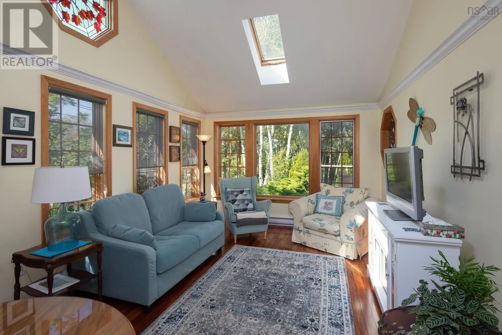 20 Bremner Drive