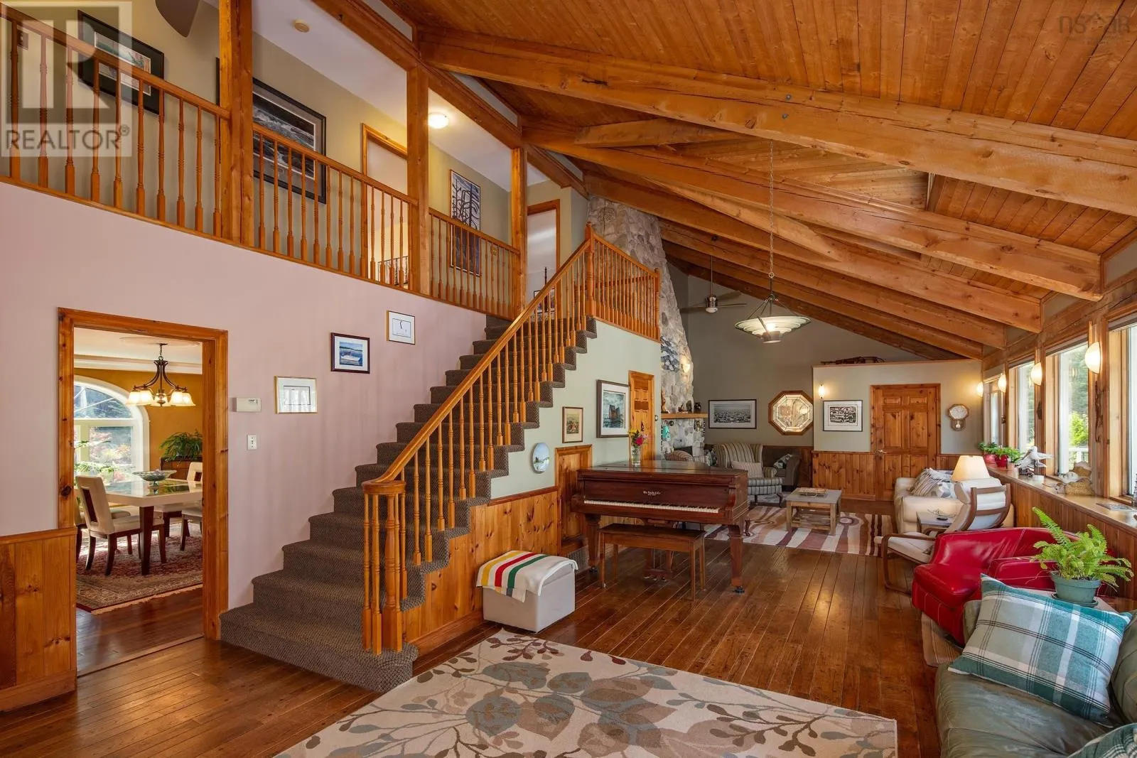 20 Bremner Drive