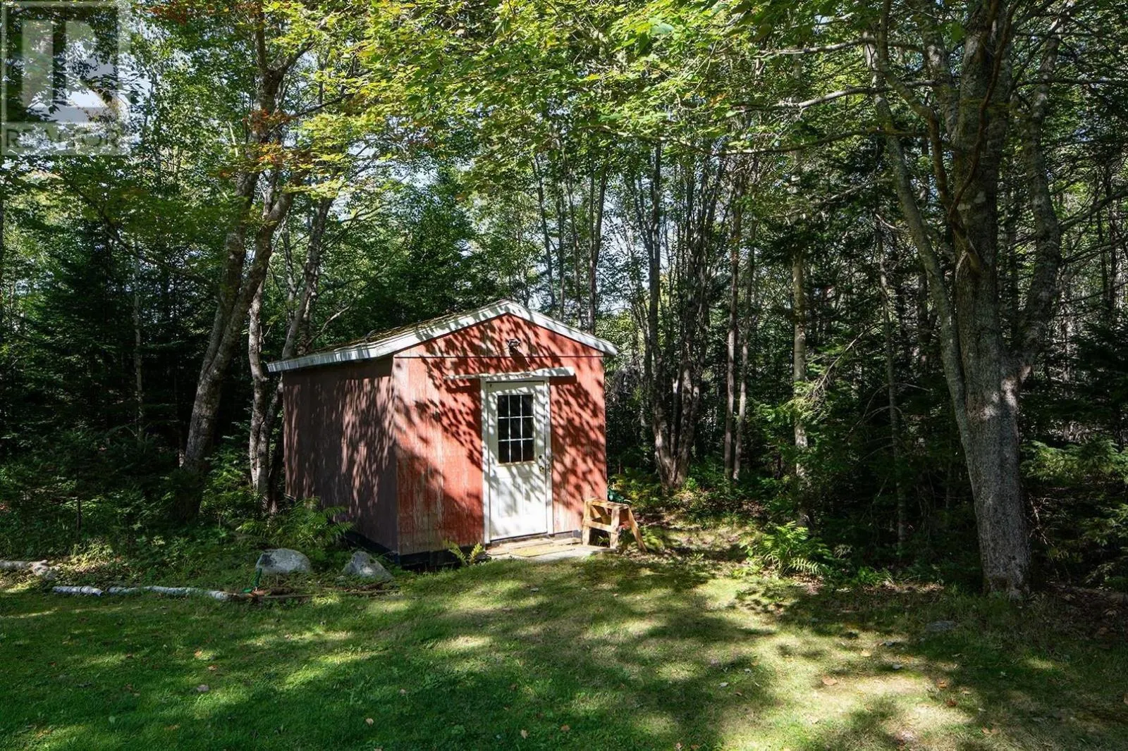 20 Bremner Drive