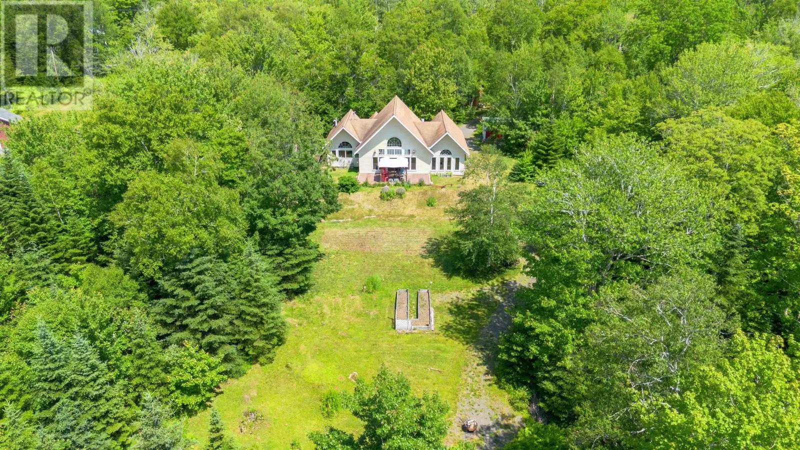 54 Beverlys Hill Road
