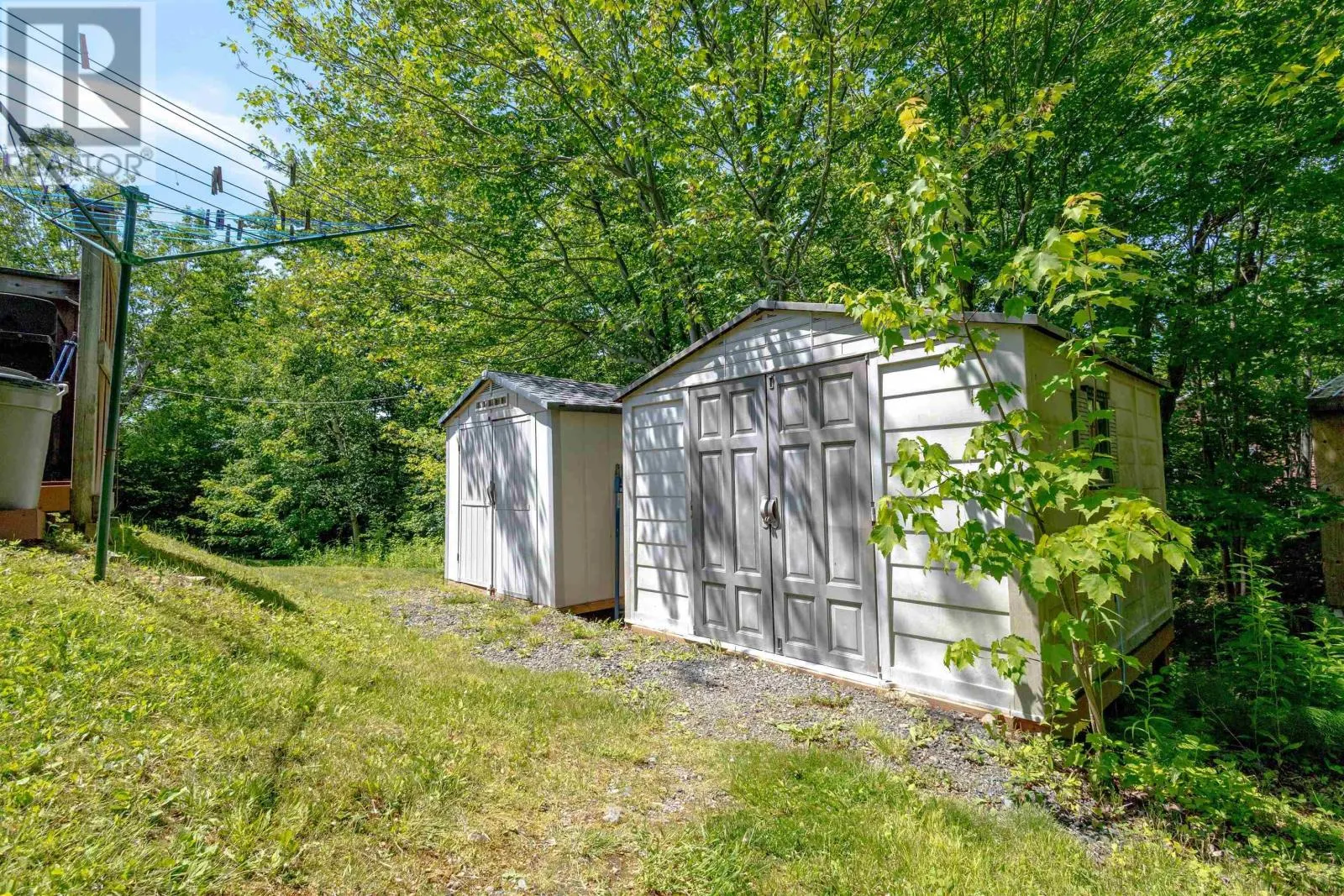 54 Beverlys Hill Road
