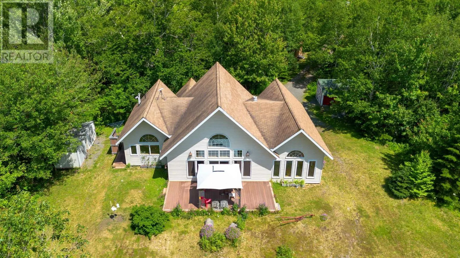 54 Beverlys Hill Road
