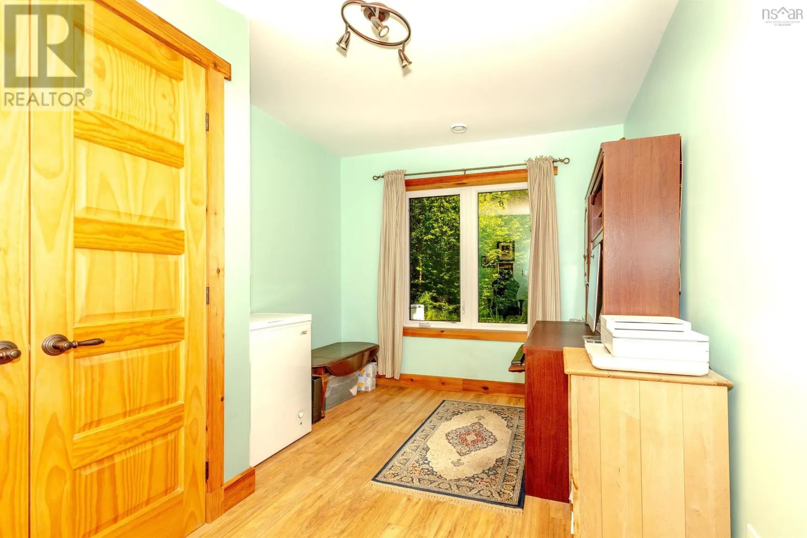 54 Beverlys Hill Road