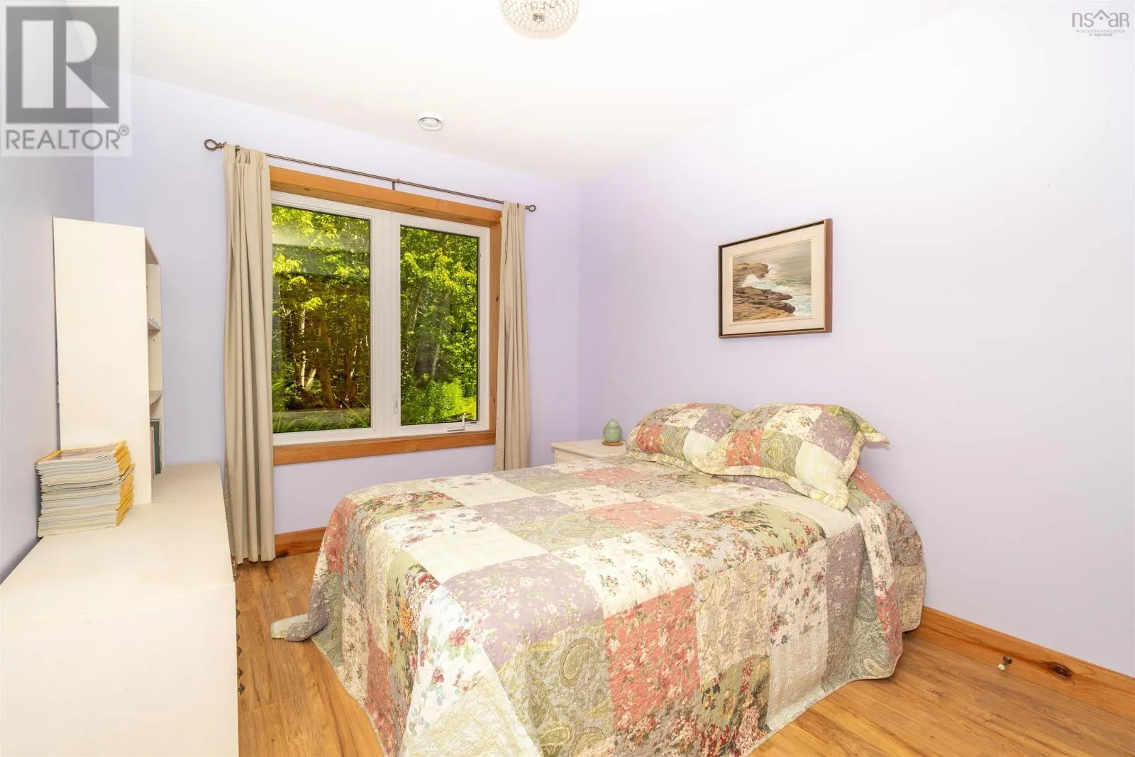 54 Beverlys Hill Road
