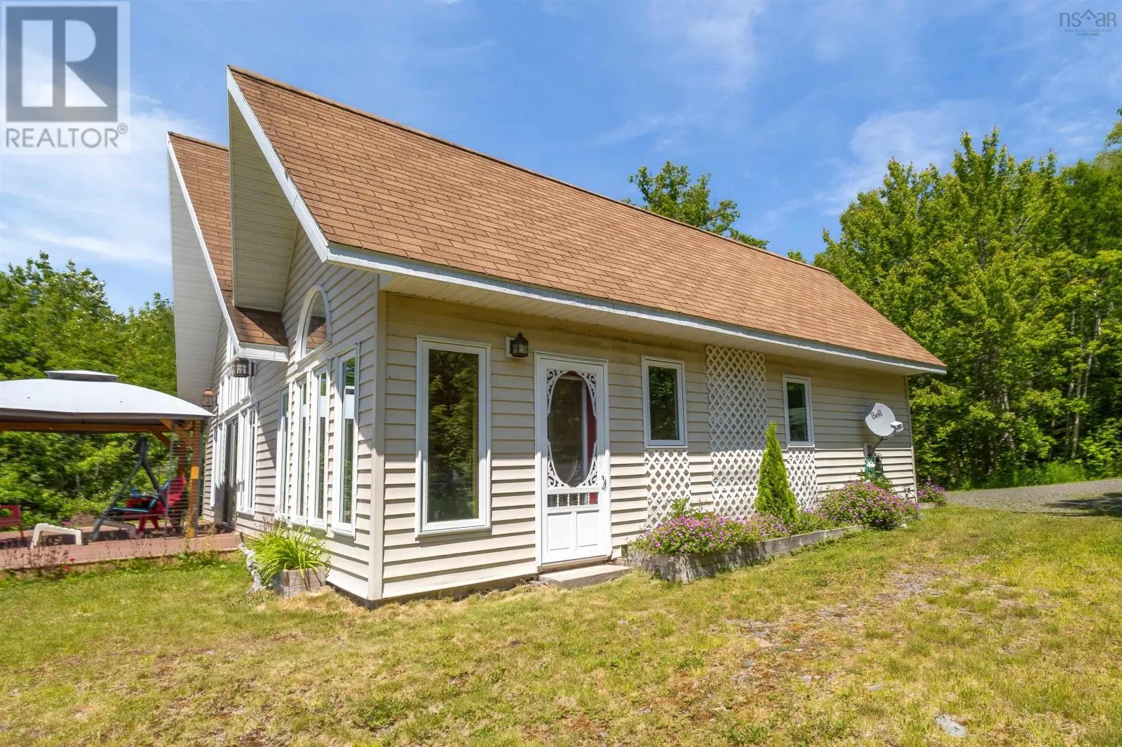 54 Beverlys Hill Road