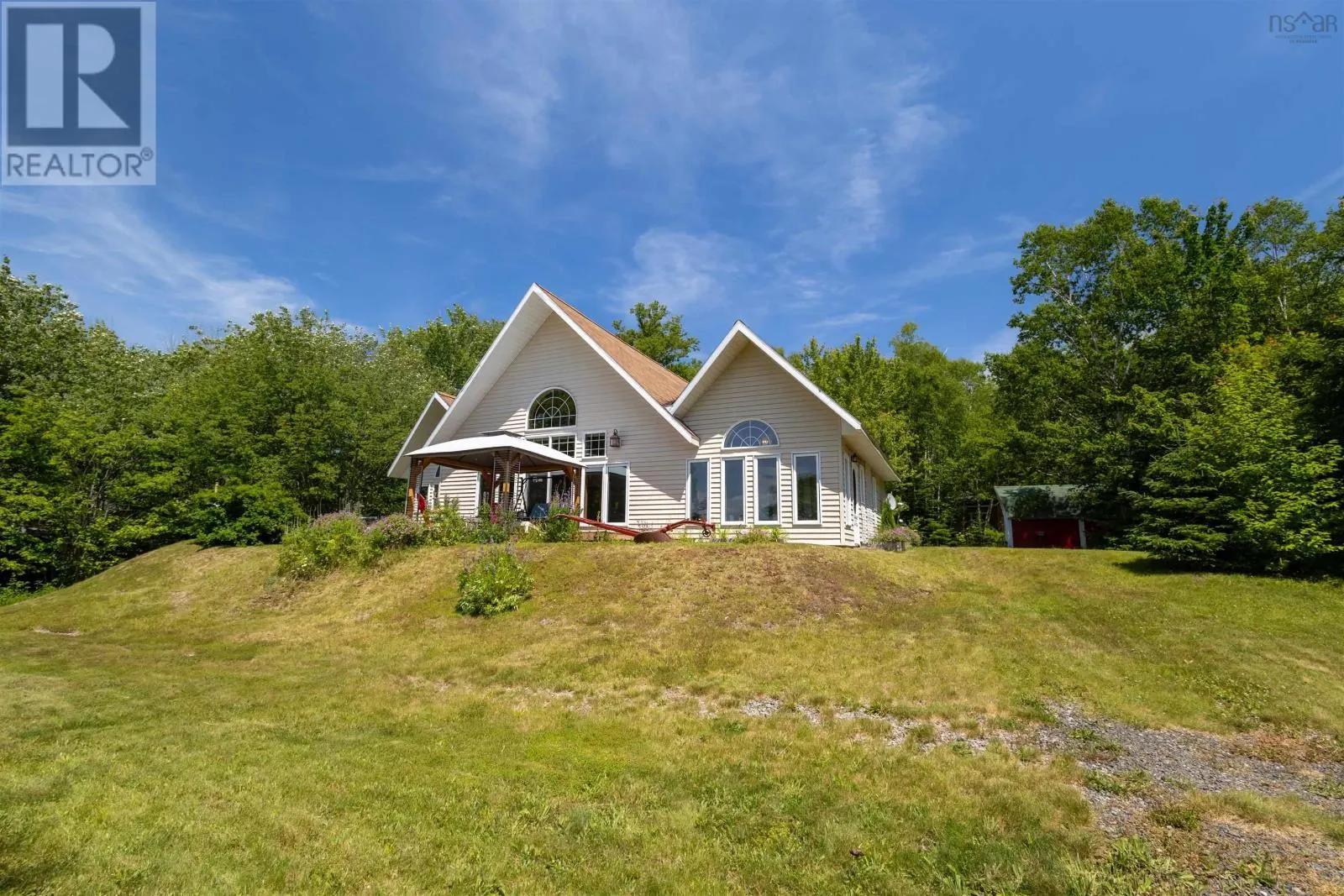 54 Beverlys Hill Road