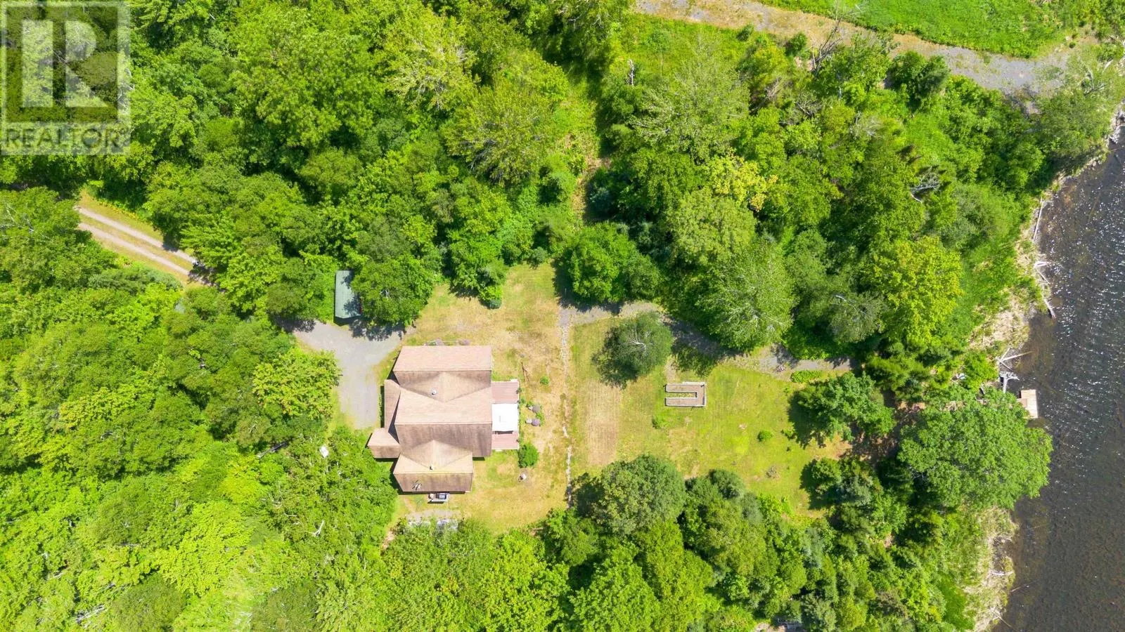 54 Beverlys Hill Road