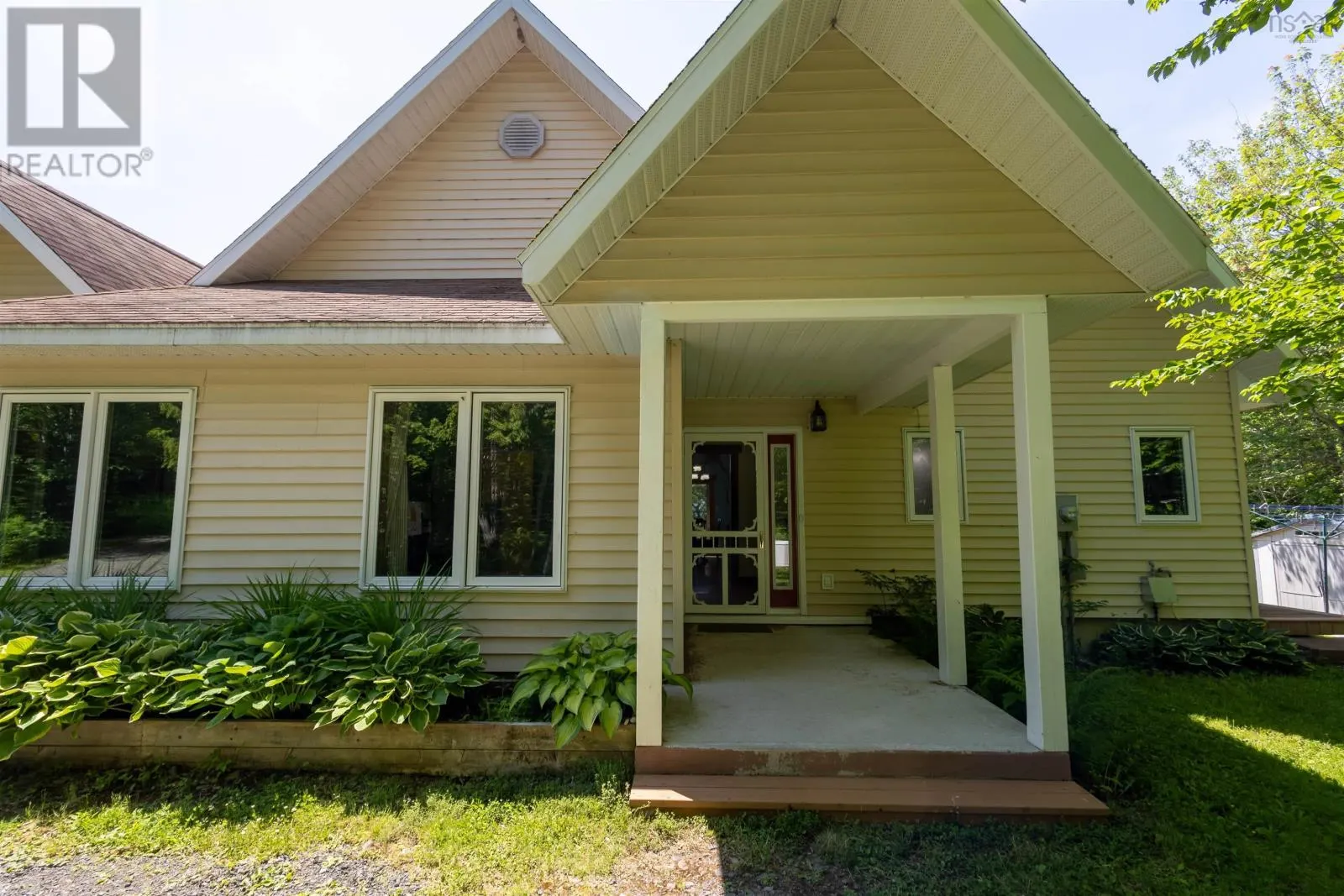 54 Beverlys Hill Road