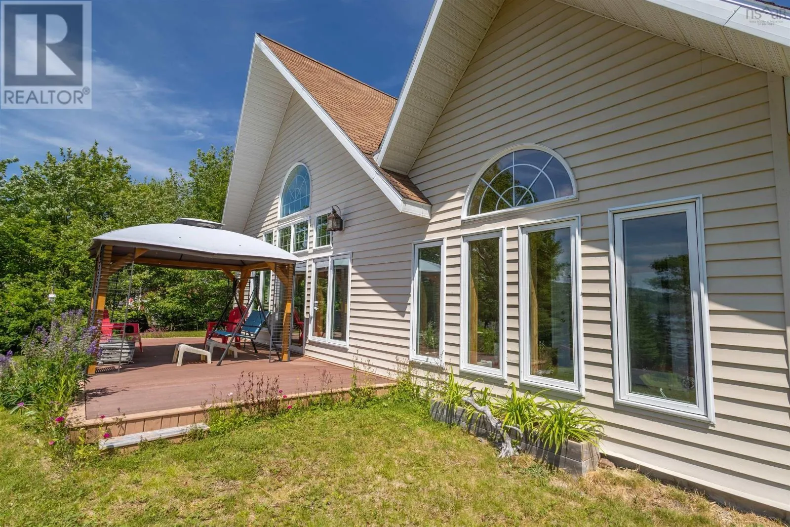 54 Beverlys Hill Road
