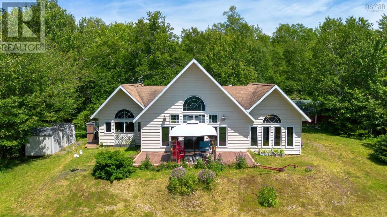 54 Beverlys Hill Road