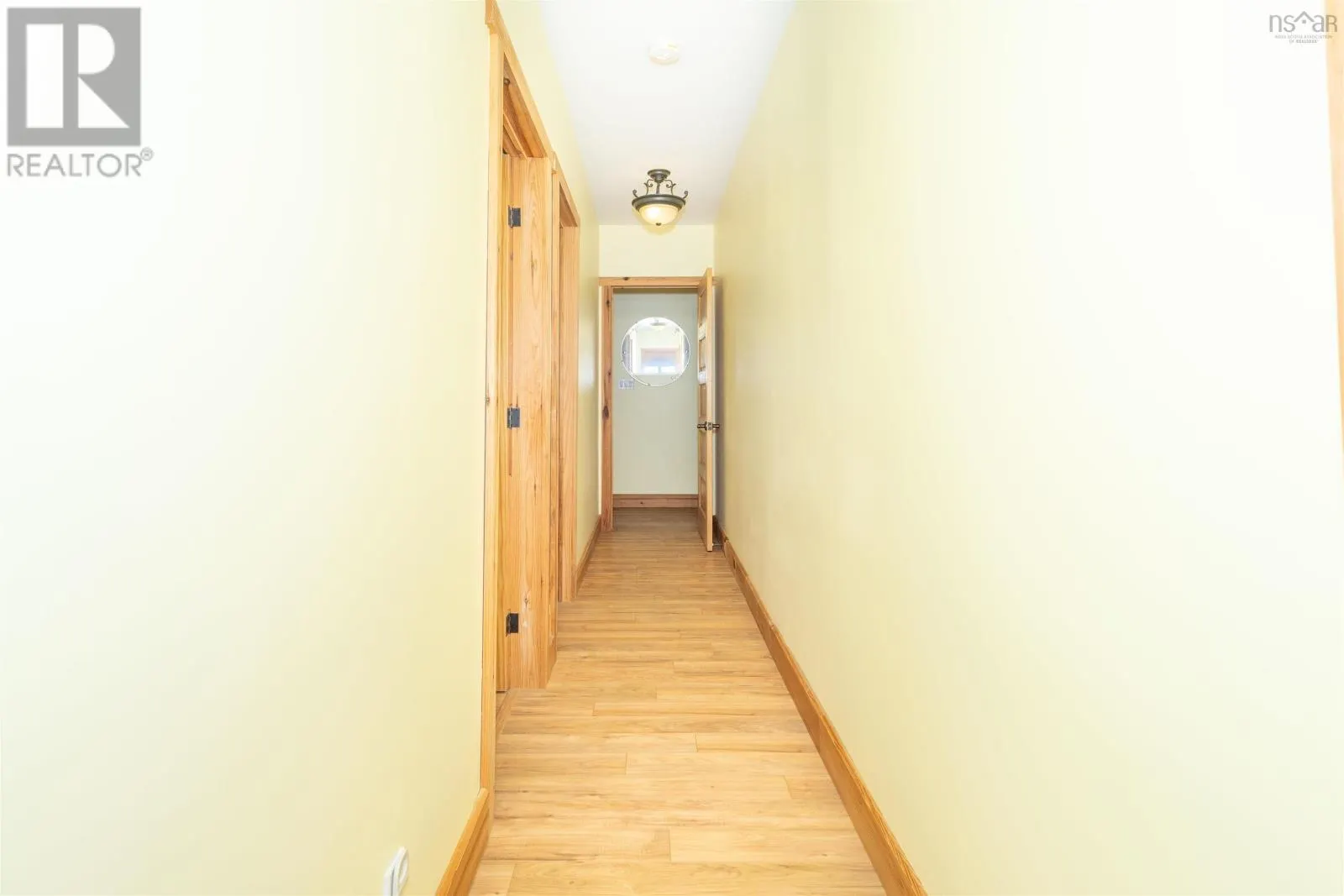 54 Beverlys Hill Road