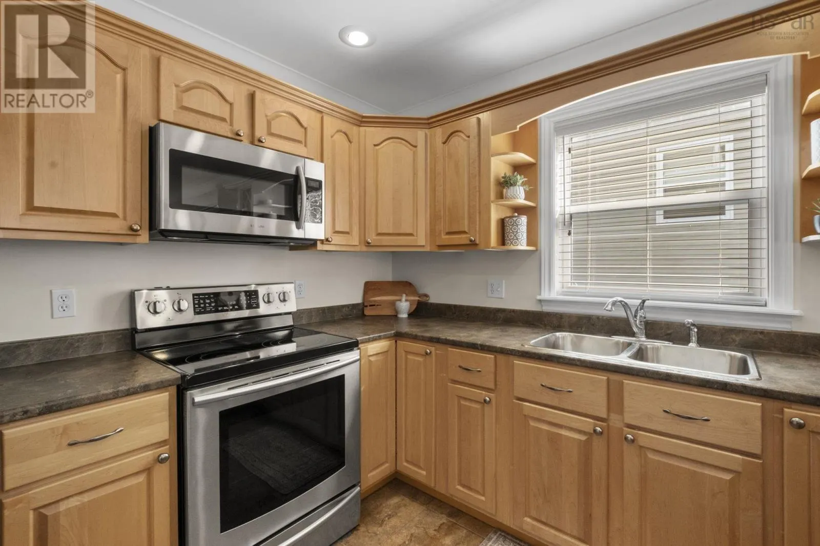 56 Fleetview Drive