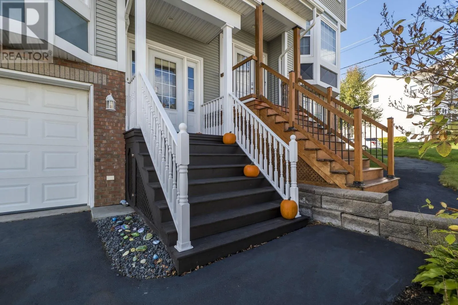 56 Fleetview Drive