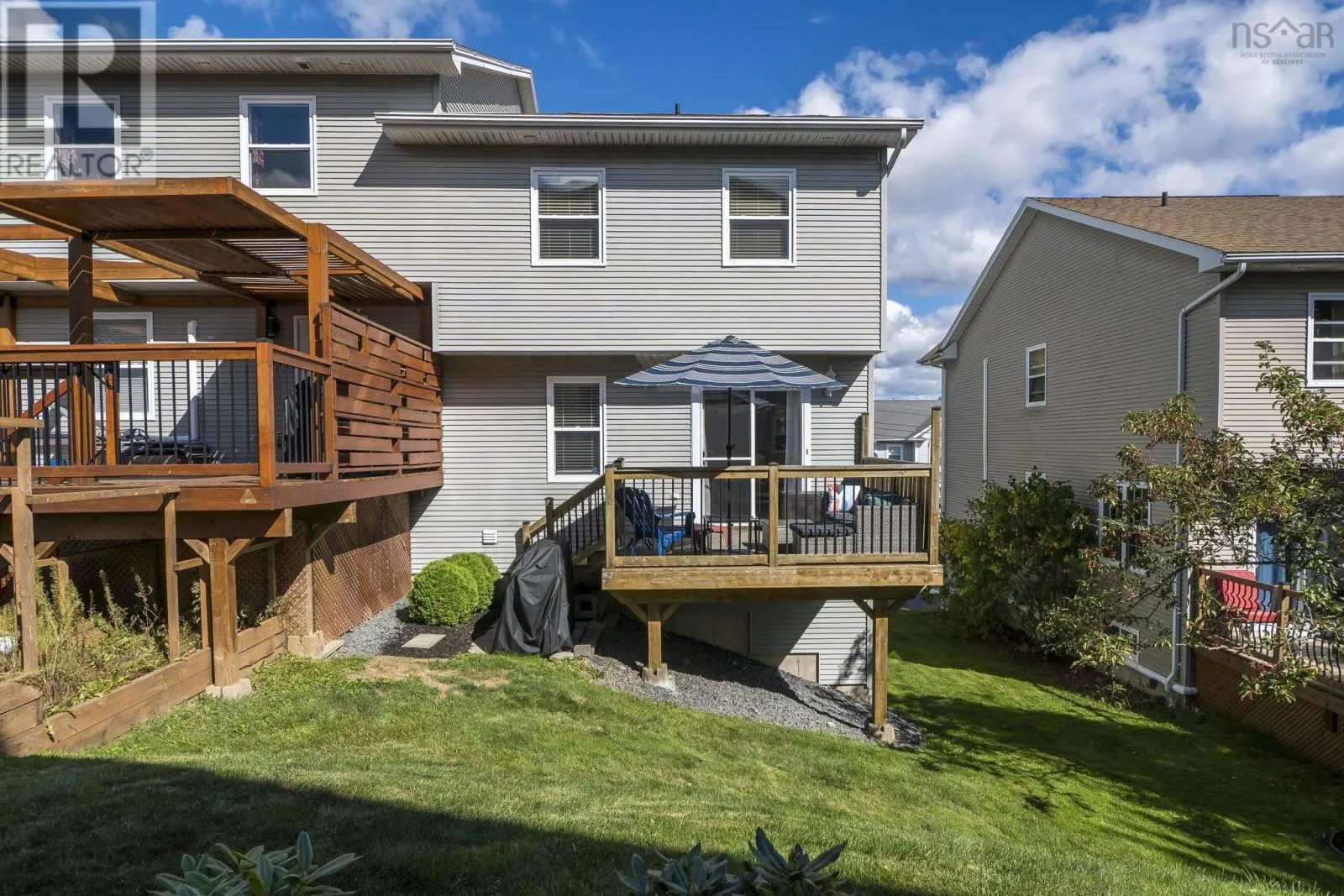 56 Fleetview Drive