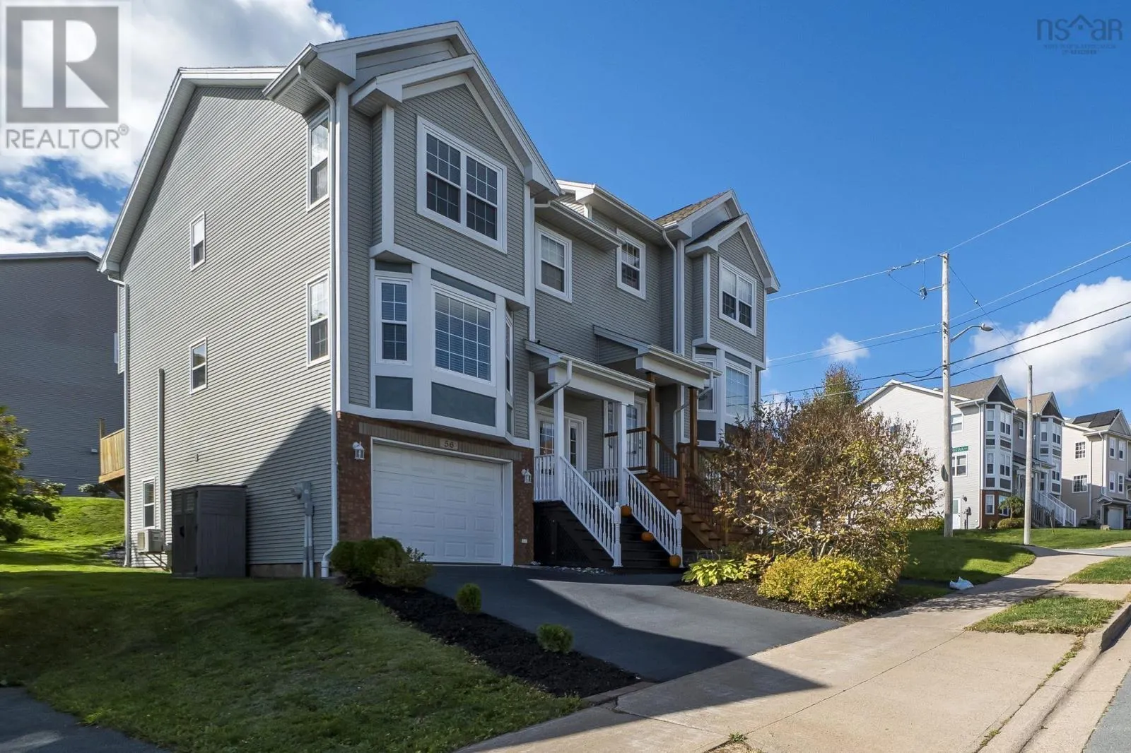 56 Fleetview Drive