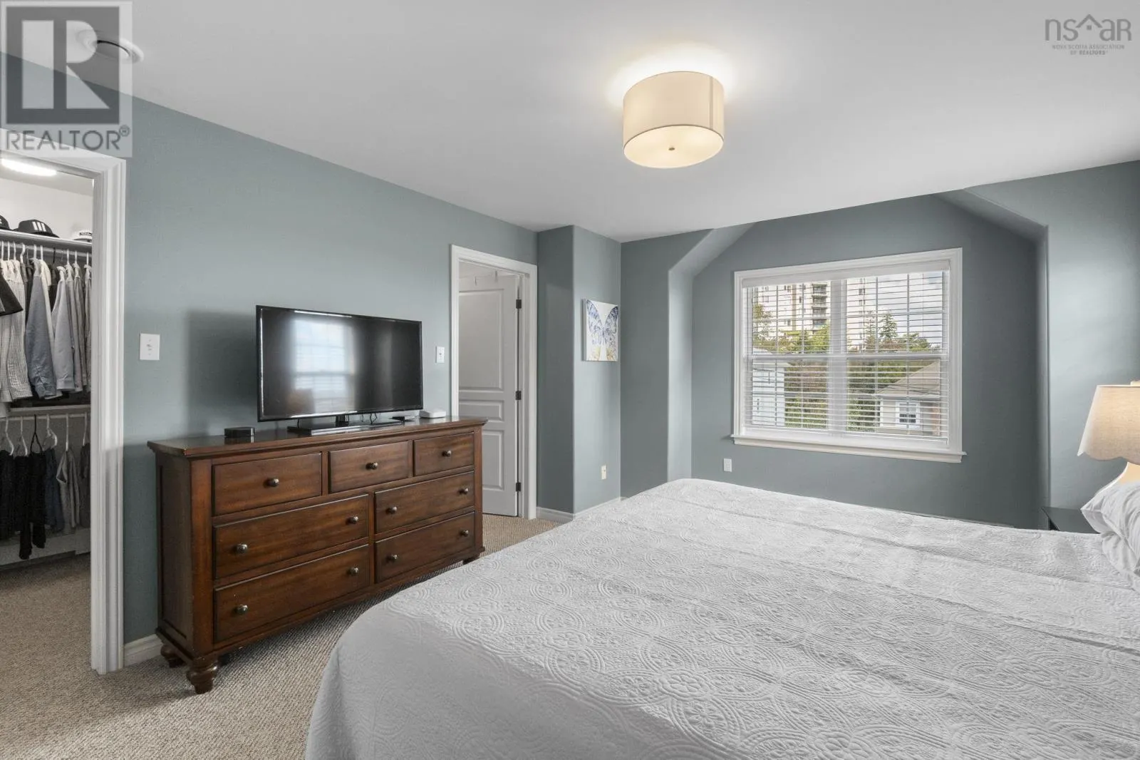 56 Fleetview Drive