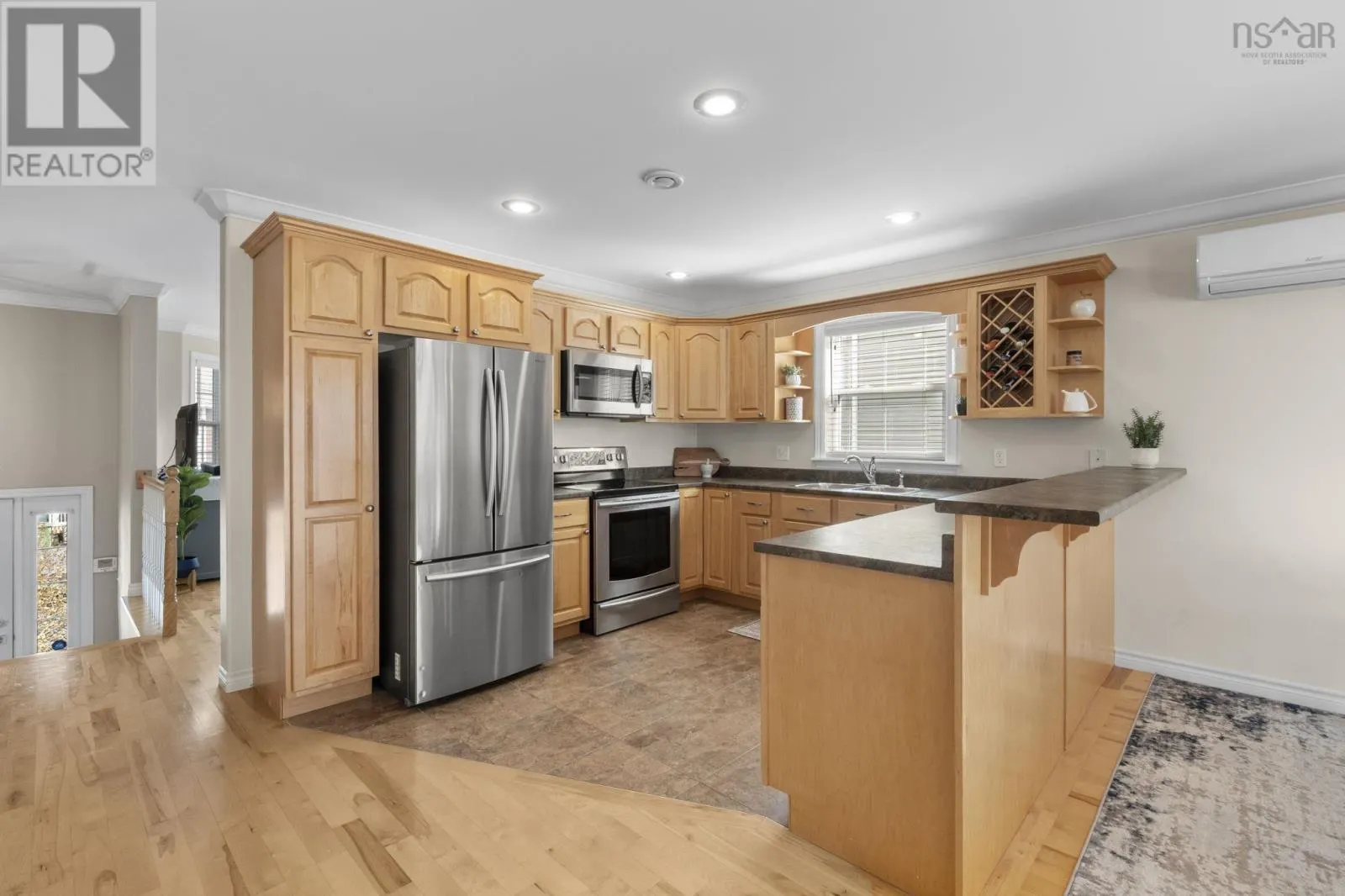 56 Fleetview Drive