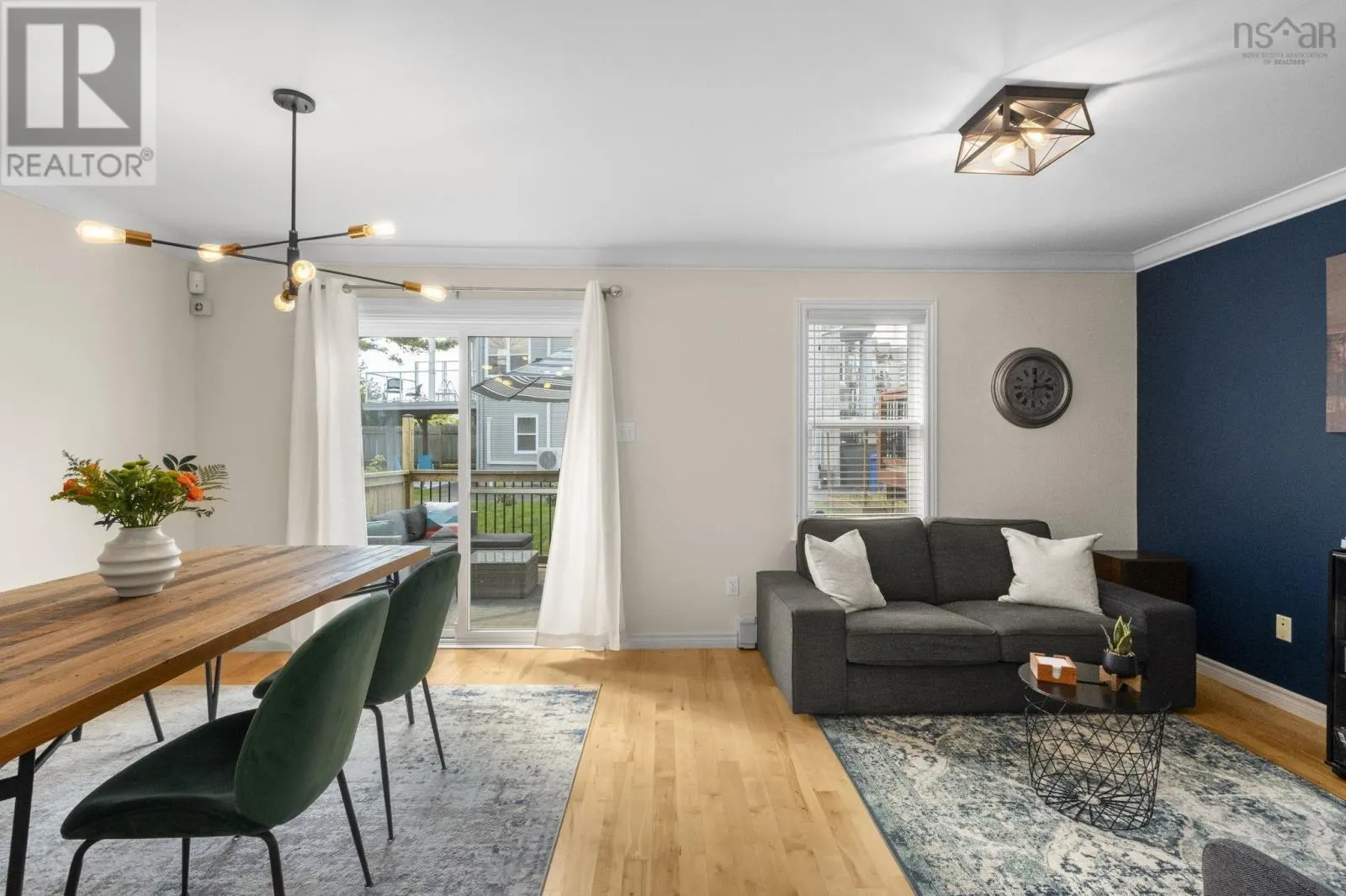 56 Fleetview Drive