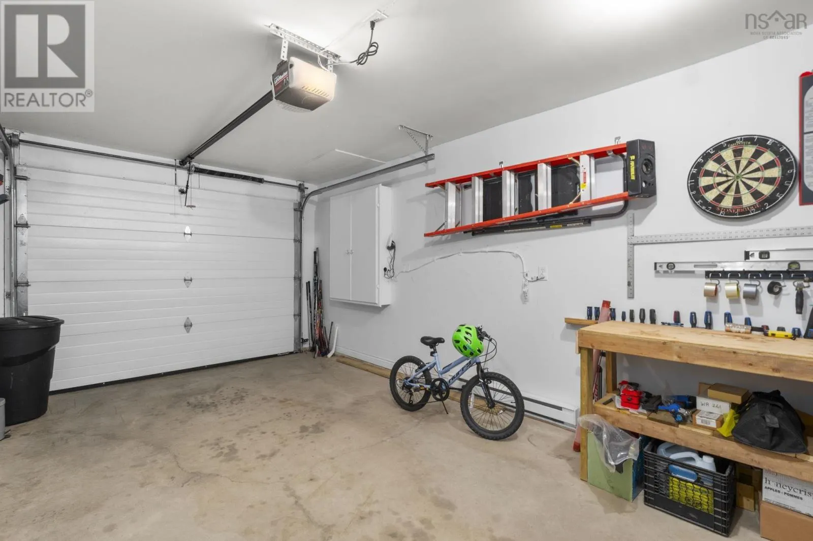 56 Fleetview Drive