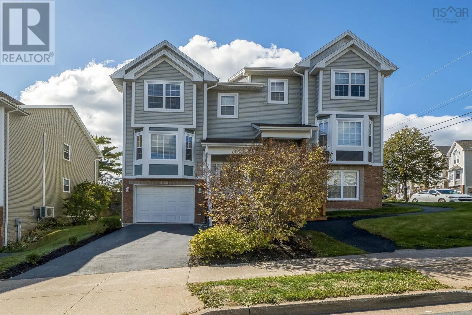 56 Fleetview Drive