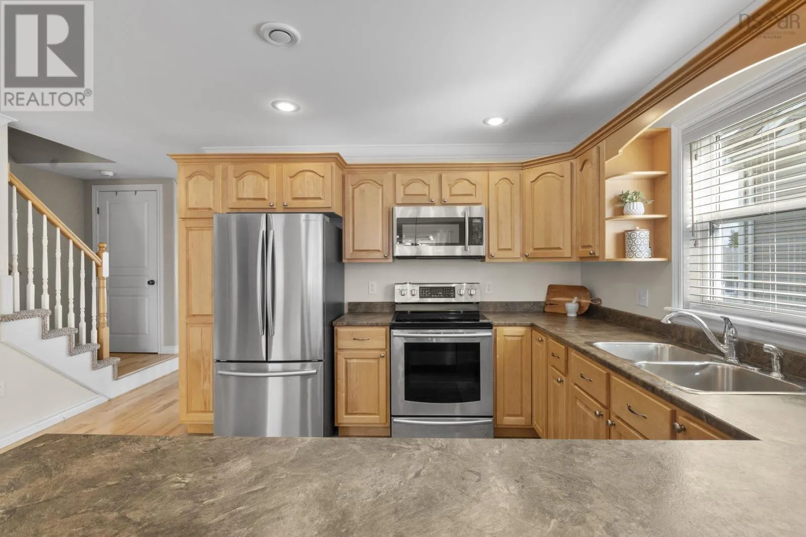 56 Fleetview Drive