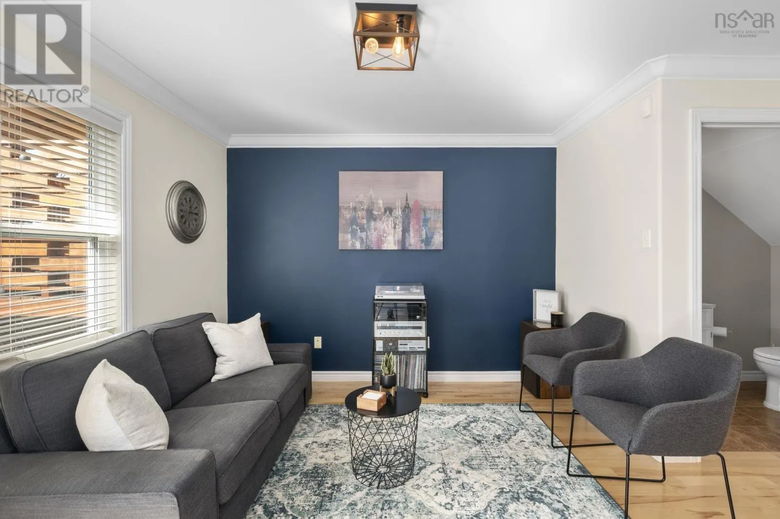 56 Fleetview Drive