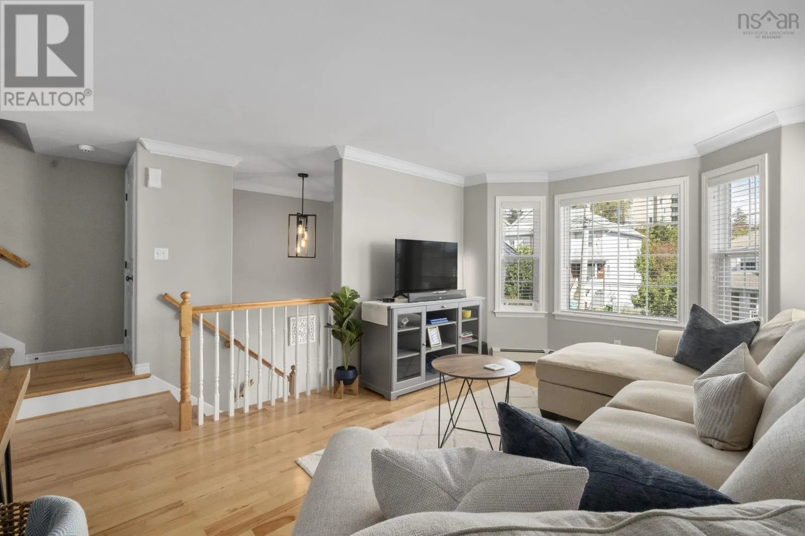 56 Fleetview Drive