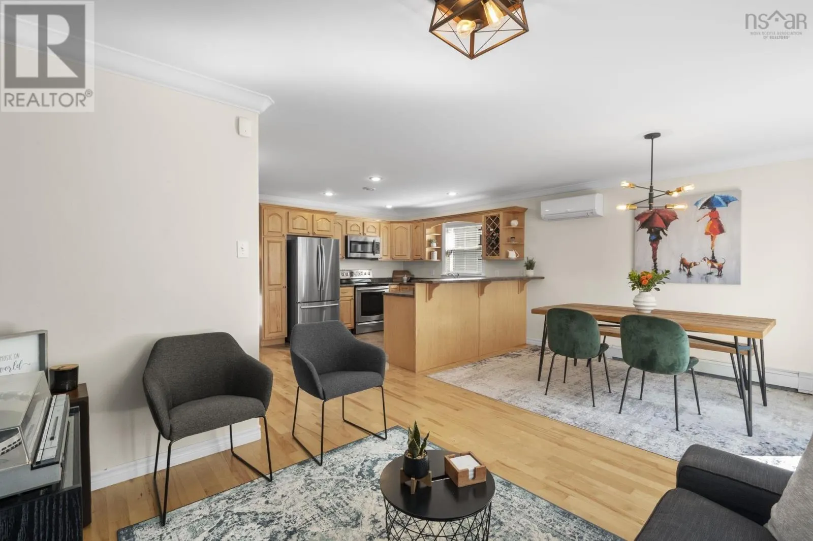 56 Fleetview Drive