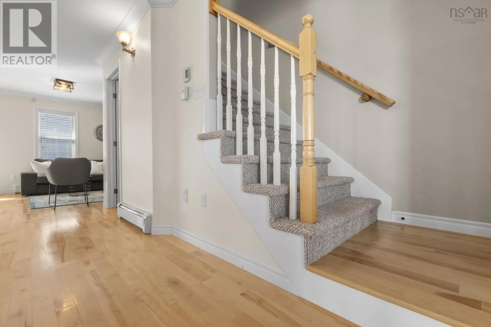 56 Fleetview Drive