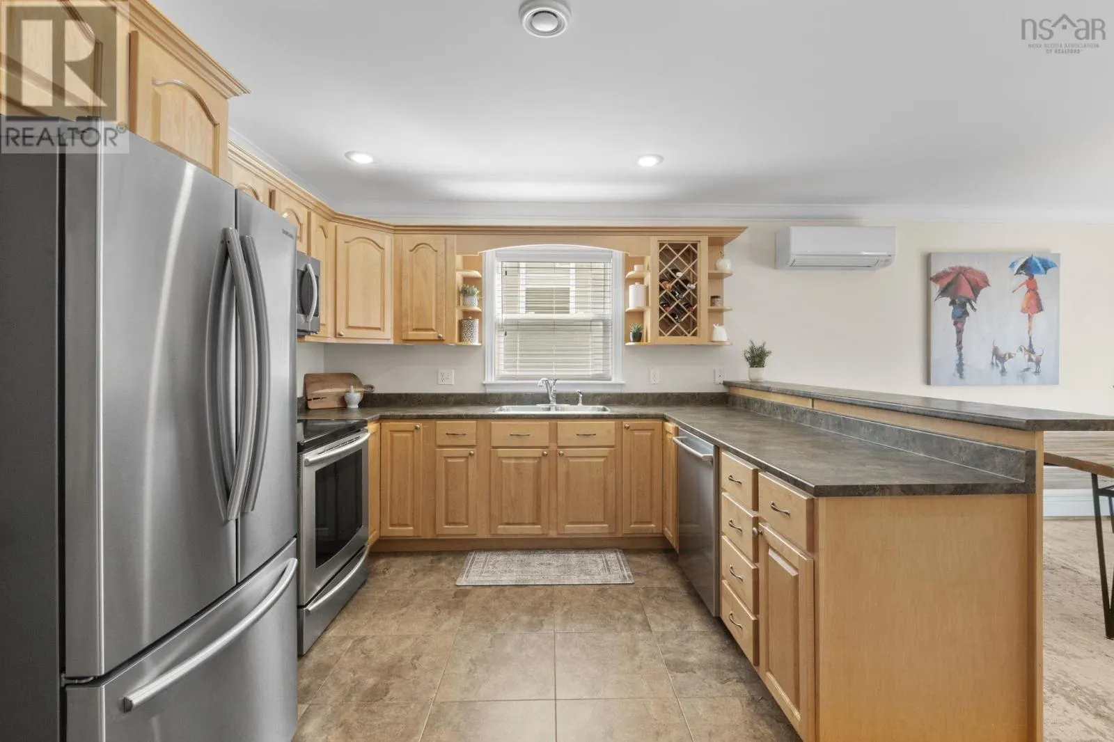 56 Fleetview Drive