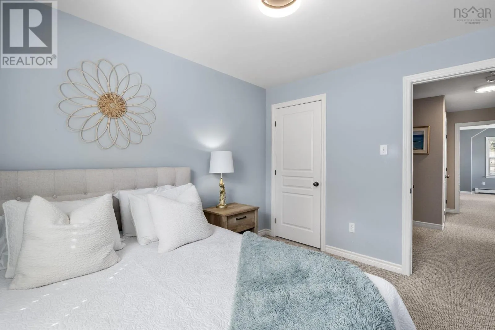 56 Fleetview Drive