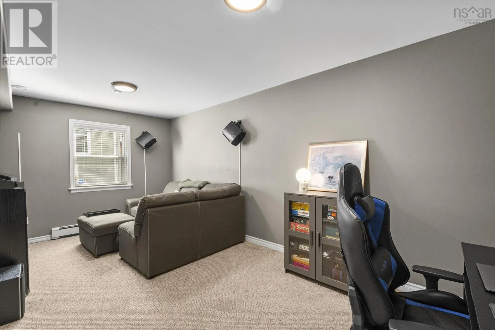 56 Fleetview Drive