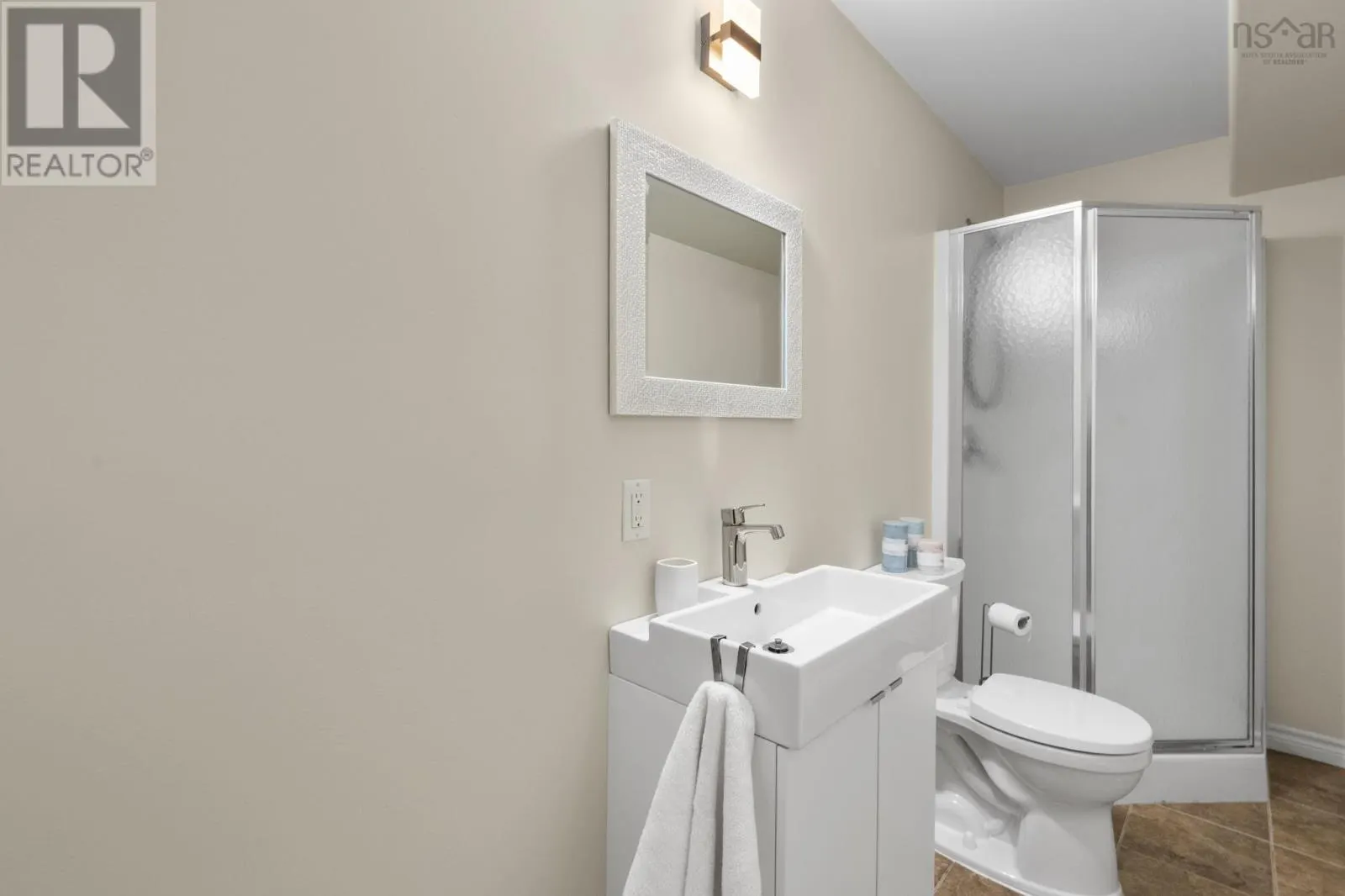 56 Fleetview Drive